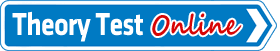 Theory Test Online