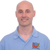 Jules Baines Driving Instructor