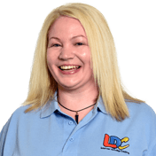 Leigh Stephen Driving Instructor