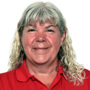 Rachel Roberts Driving Instructor