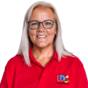 Sarah Topliss Driving Instructor