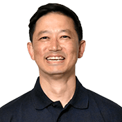 Nitesh Lama Driving Instructor