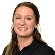 Sarah Lewis Driving Instructor