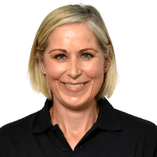 Alison MacLennan Driving Instructor