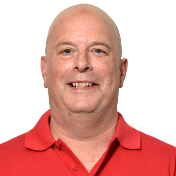 Richard Hooper Driving Instructor
