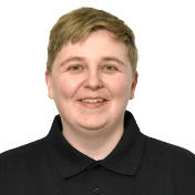 Marjory Wallace Driving Instructor