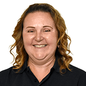 Lesley Maplesden Driving Instructor