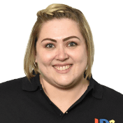 Louise Burke Driving Instructor
