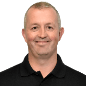 Chris Bradley Driving Instructor